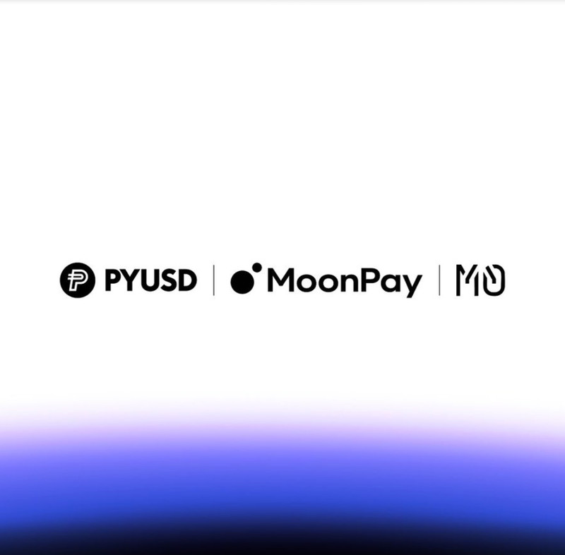 PayPal, MoonPay & M0 Launch PYUSDx — A 'Stablecoin-in-a-Box' Layer Backed by PYUSD