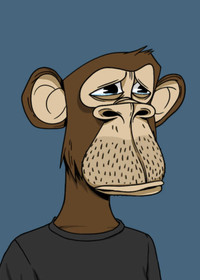 Magic Eden Is Shutting Down — Here's What Users Need to Know