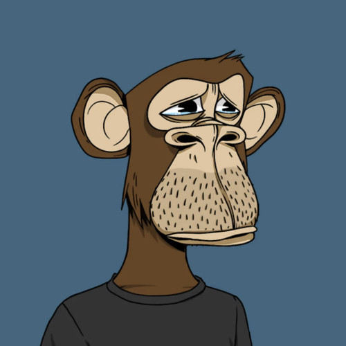 Magic Eden Is Shutting Down — Here's What Users Need to Know