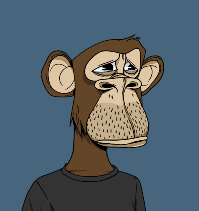 Magic Eden Is Shutting Down — Here's What Users Need to Know