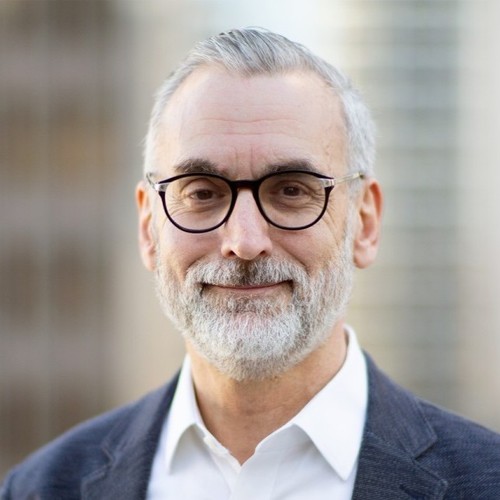 Ripple's CLO Fires Back at New York Times Over 'Crypto Is Useless' Narrative