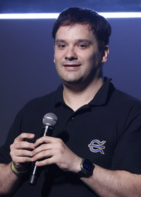 Mark Karpelès Wants to Rewrite Bitcoin. The Answer Is No.