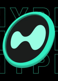 Hyperliquid Volume Surges as Traders Flock to 24/7 Markets