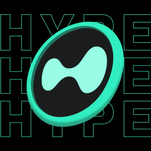 Hyperliquid Volume Surges as Traders Flock to 24/7 Markets