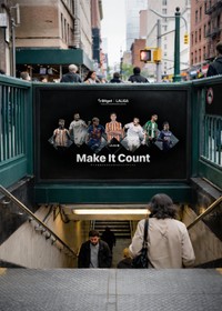 Kraken and Bitget Race to Expand Trading Features in 2026