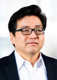 BitMine Discloses 3M Staked ETH Holdings Worth $6B