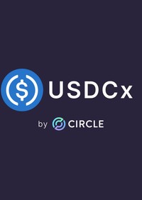 Cardano's Stablecoin Market Tops $47M as USDC Takes the Crown