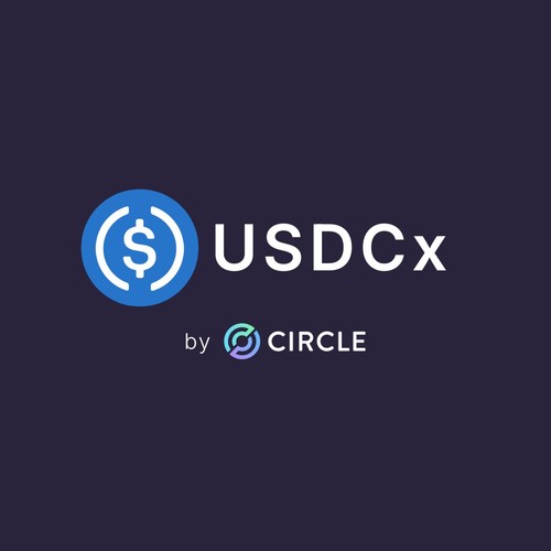 Cardano's Stablecoin Market Tops $47M as USDC Takes the Crown