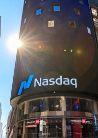 Nasdaq Eyes Prediction Markets With SEC Filing