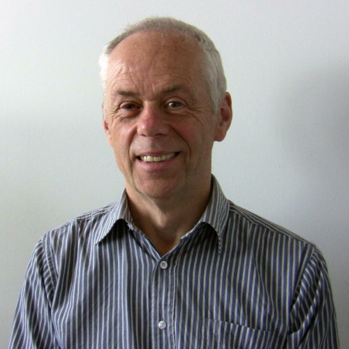 How Quant Models and Nanoseconds Quietly Rewired Financial Markets