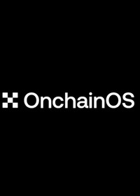 OKX Enters the AI Agent Race With OnchainOS Upgrade