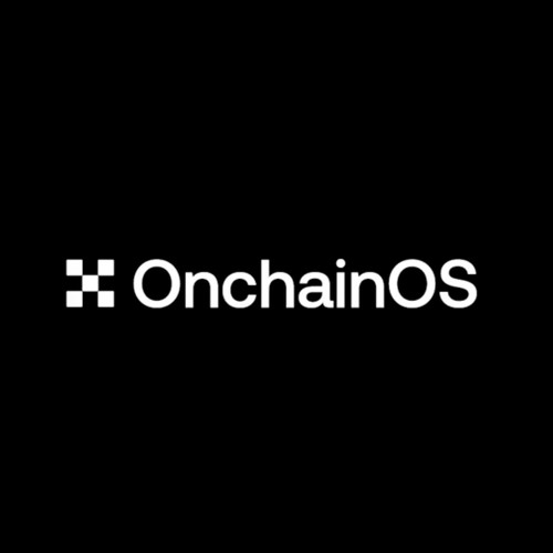 OKX Enters the AI Agent Race With OnchainOS Upgrade
