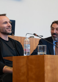 Tether and Lugano Launch Plan ₿ Phase II to Expand Digital Infrastructure Strategy