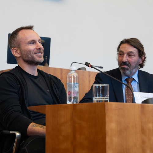 Tether and Lugano Launch Plan ₿ Phase II to Expand Digital Infrastructure Strategy