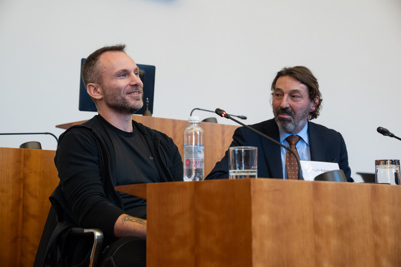 Tether and Lugano Launch Plan ₿ Phase II to Expand Digital Infrastructure Strategy