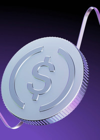 Kraken's Salary Match Pays You 1% More to Ditch Your Bank