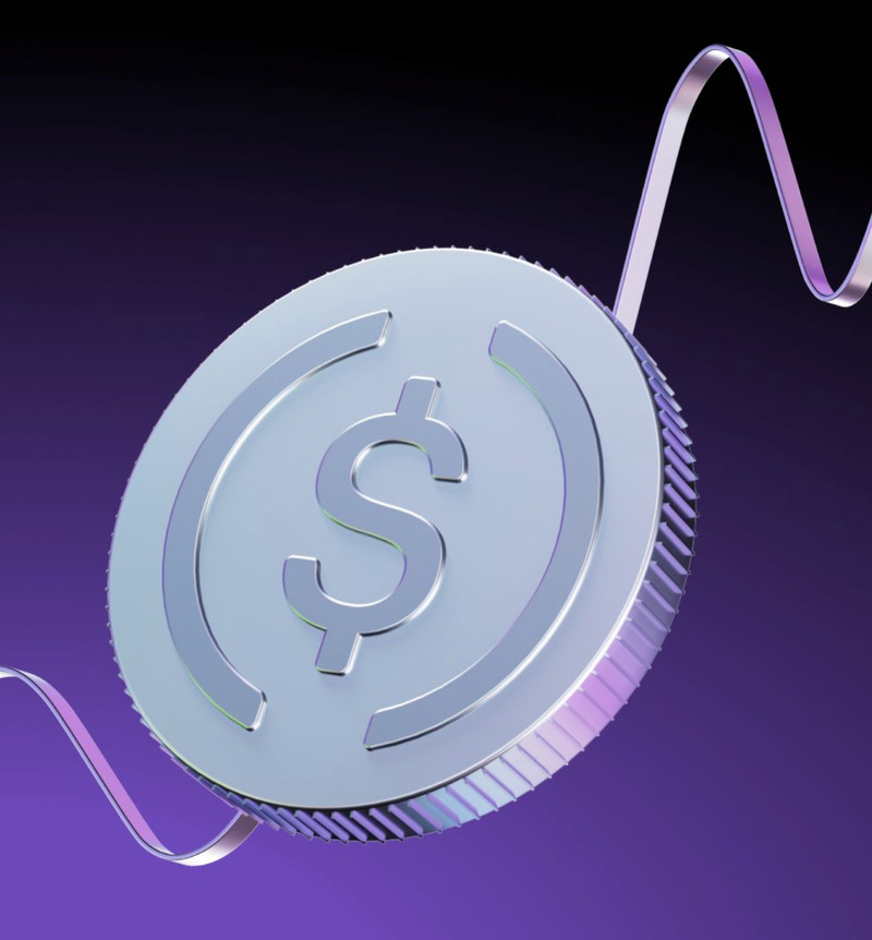 Kraken's Salary Match Pays You 1% More to Ditch Your Bank