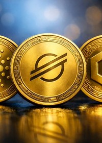 Layer-1 Tokens Are Leading This Week’s Crypto Rotation