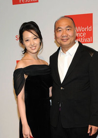 Tesla Billionaire KoGuan Buys 1M Nvidia Shares, Eyes Another 1M