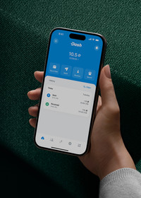 Dash Expands Cross-Chain Access With Integration Into NEAR Intents