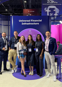 Embedded Finance Market Trends Shaping the Ecosystem as Hercle Partners With OpenPayd!