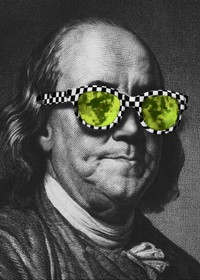 NYSE Owner ICE Takes Stake in OKX at $25B Valuation