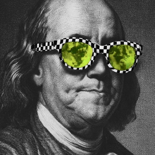 NYSE Owner ICE Takes Stake in OKX at $25B Valuation