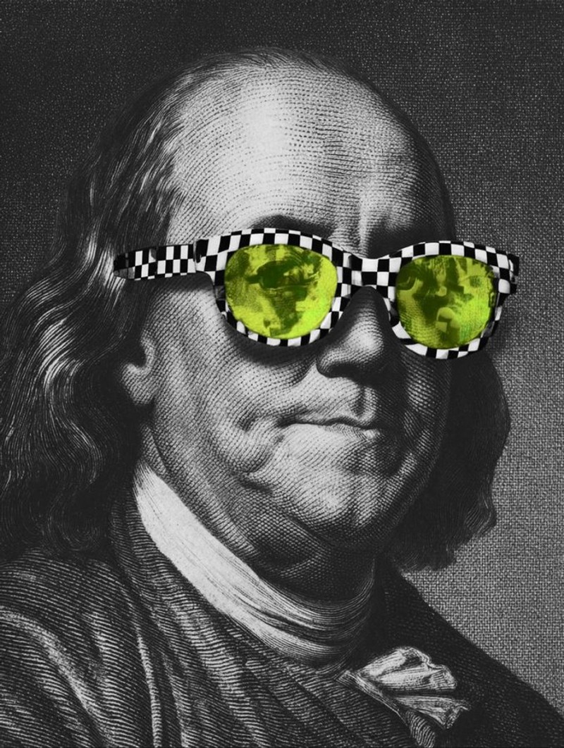 NYSE Owner ICE Takes Stake in OKX at $25B Valuation