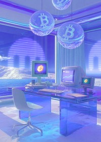 xStocks Launches xChange to Unify Tokenized Equity Liquidity