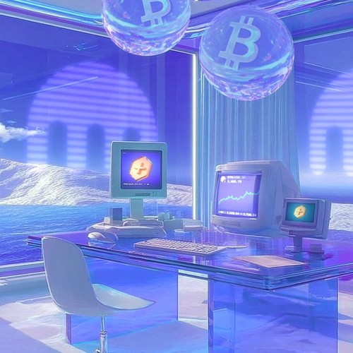 xStocks Launches xChange to Unify Tokenized Equity Liquidity