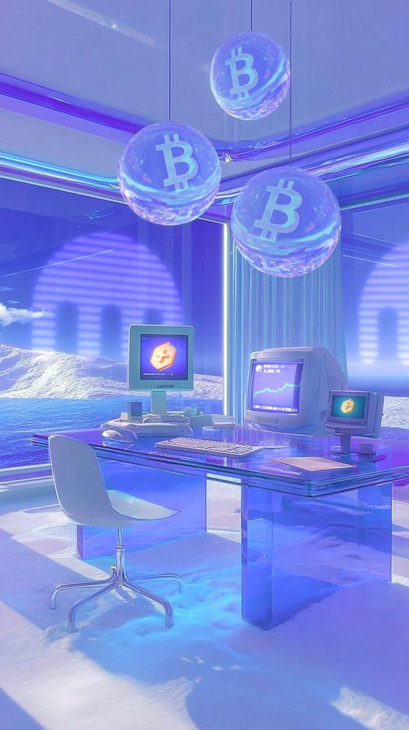 xStocks Launches xChange to Unify Tokenized Equity Liquidity