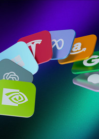 Tokenized Stocks Might Kill the Altcoin Diversification Myth