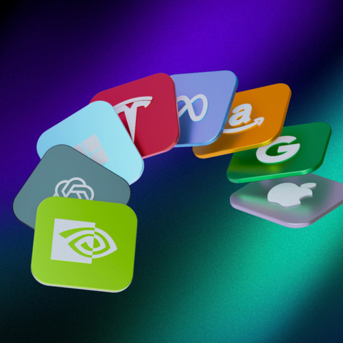 Tokenized Stocks Might Kill the Altcoin Diversification Myth