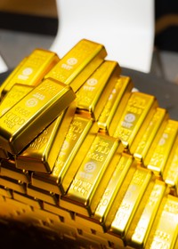 HKGX-Backed GoldZip Launches $XGZ: Asia’s First Gold Token Supported by a Leading Gold Exchange