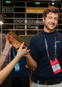 The Bedrock of Modern Wealth: Hong Kong’s 2,000-Ton Vision