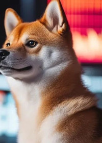 SHIB Down 93% From Its High. The Burns? Literally Zero.