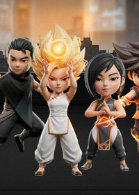 Bybit Opens AI vs. Human Trading Competition to Retail Traders With $360K Prize Pool