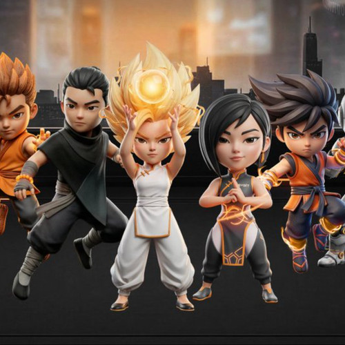 Bybit Opens AI vs. Human Trading Competition to Retail Traders With $360K Prize Pool