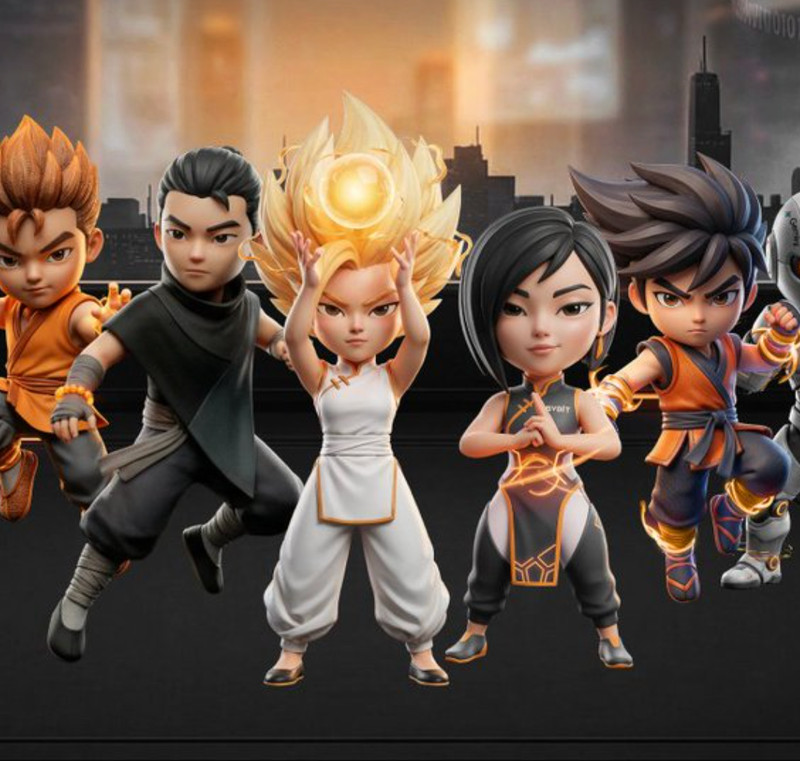 Bybit Opens AI vs. Human Trading Competition to Retail Traders With $360K Prize Pool