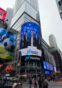 Hyperliquid Hits Record Weekend Volume as Onchain Commodities Surge