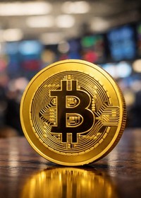 Three Macro Events This Month Could Whipsaw Crypto Markets