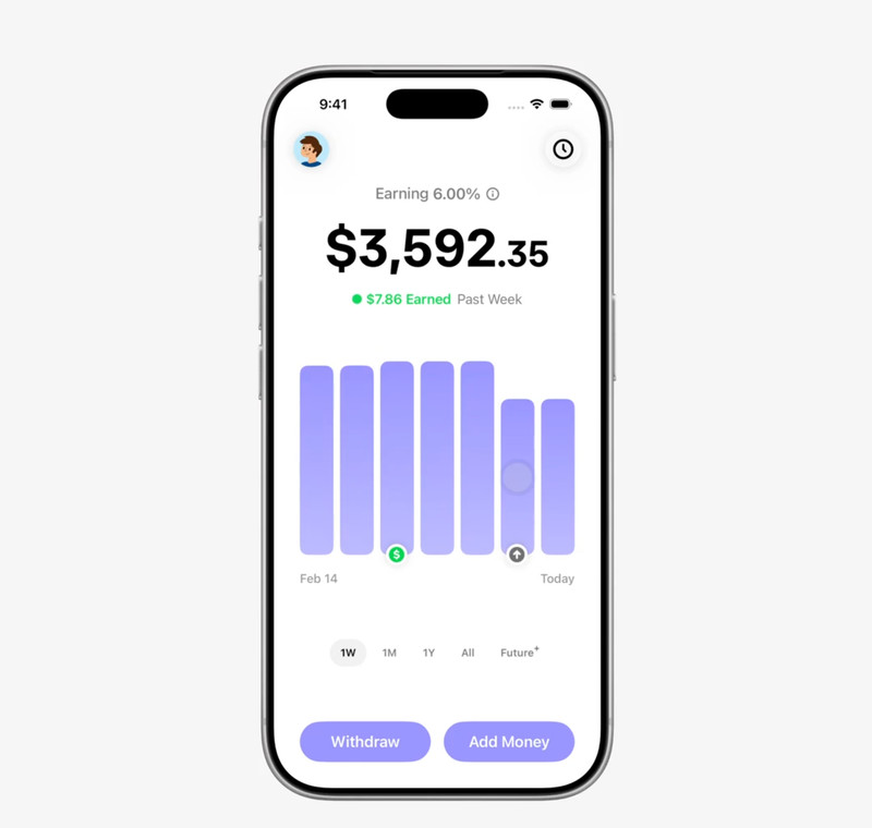 Aave’s Revenue Is Up 31%. So Why Is the Token Falling?