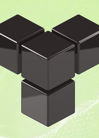 Tessera Brings Private Equity OnChain to Solana, Targeting the $20B RWA Market