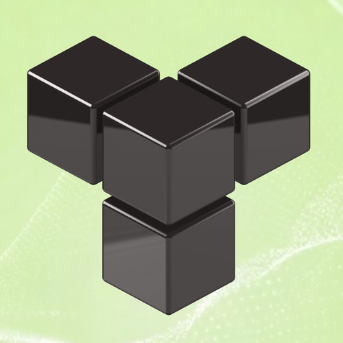 Tessera Brings Private Equity OnChain to Solana, Targeting the $20B RWA Market