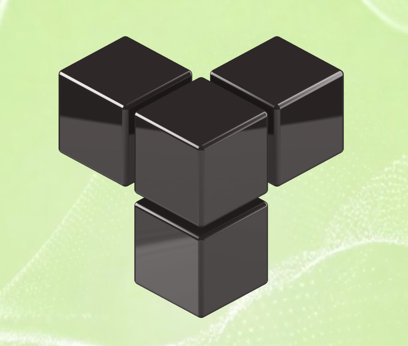 Tessera Brings Private Equity OnChain to Solana, Targeting the $20B RWA Market