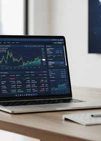 Myna L2 Launches to Tackle the Growing Complexity of UK Crypto Taxes