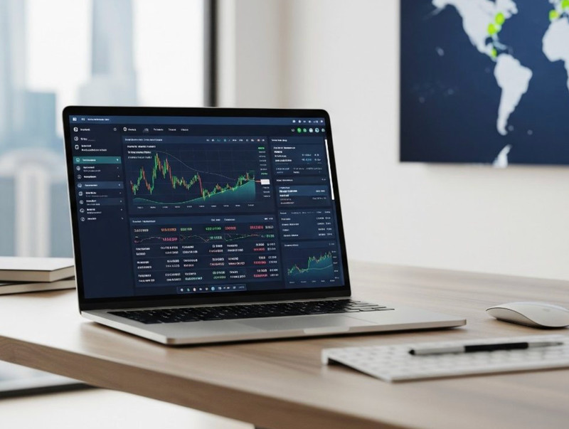 Myna L2 Launches to Tackle the Growing Complexity of UK Crypto Taxes