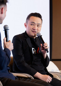 TRON Joins Agentic AI Foundation as AI Agents Begin Moving Real Money