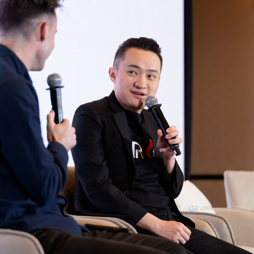 TRON Joins Agentic AI Foundation as AI Agents Begin Moving Real Money