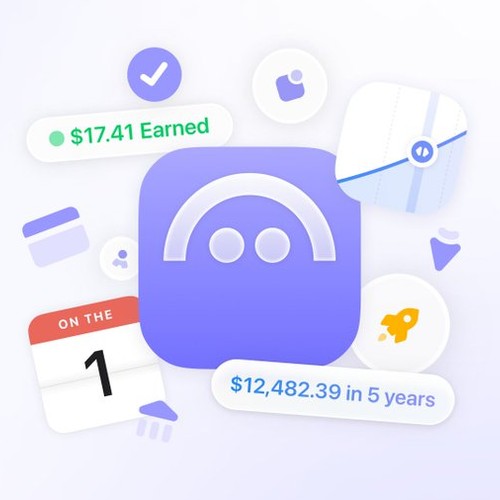 Aave Yields Beat Your Bank — So Why Aren't More People Using It?